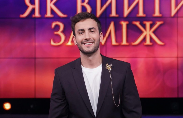 "Холостячка 2": фаворит Златы Огневич растрогал фото с дочерью