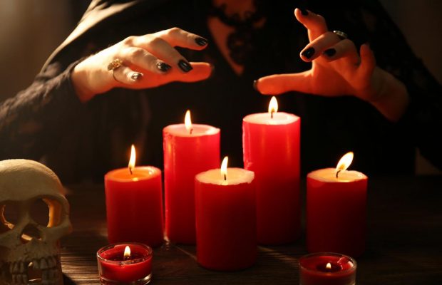 Гадания на Чистый четверг: точный ритуал на исполнение желания