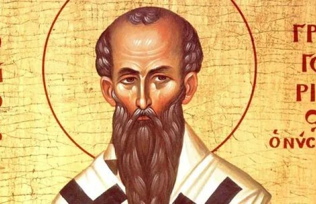 День Григорія Чудотворця: що ні в якому разі не можна робити, щоб не було біди