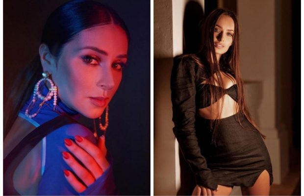 "Холостячкою" могла бути не Огнєвіч: Мішина розкрила секрети другого сезону реаліті