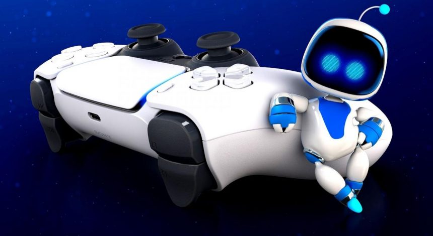 Хакери зробили важливий крок на шляху до злому PlayStation 5