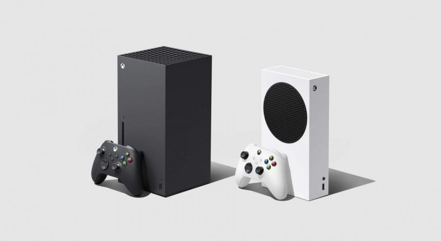 Microsoft поки що не товаришує з невеликими ринками. Чому в Україні Xbox ще нескоро наздожене PlayStation