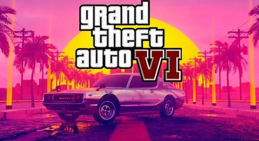 Сооснователь Rockstar считает, что GTA 6 может оказаться не такой веселой и острой, как предыдущие части