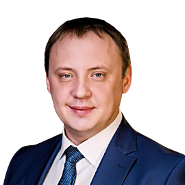 Yaroslav Belov Yaroslav Belov