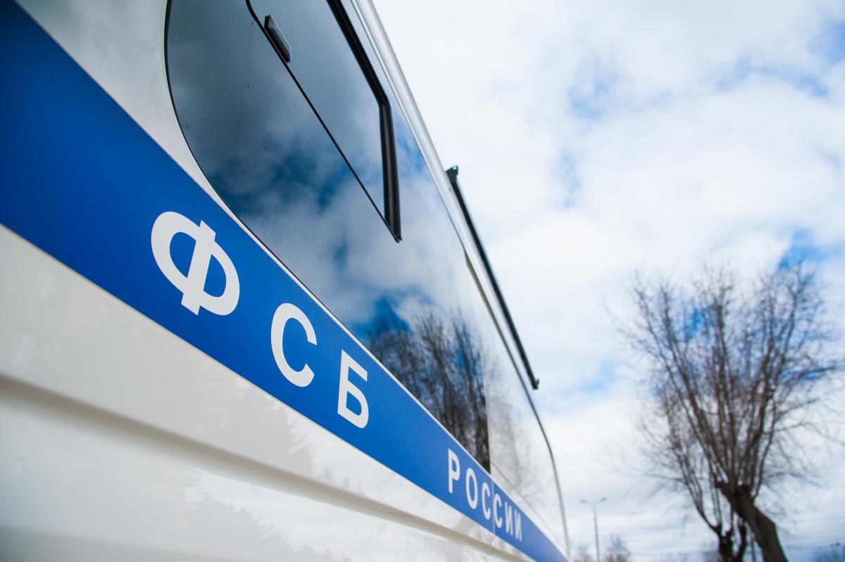 Окупанти шукають громадян України в українському Донецьку / фото ua.depositphotos.com Окупанти шукають громадян України в українському Донецьку / фото ua.depositphotos.com