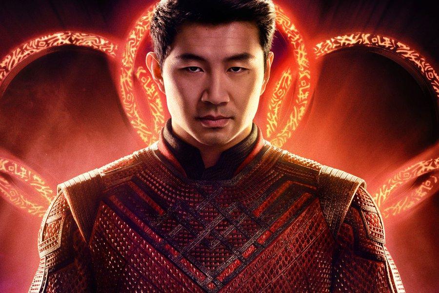Режисер підписав контракт з Marvel / twitter.com/DEADLINE Режисер підписав контракт з Marvel / twitter.com/DEADLINE
