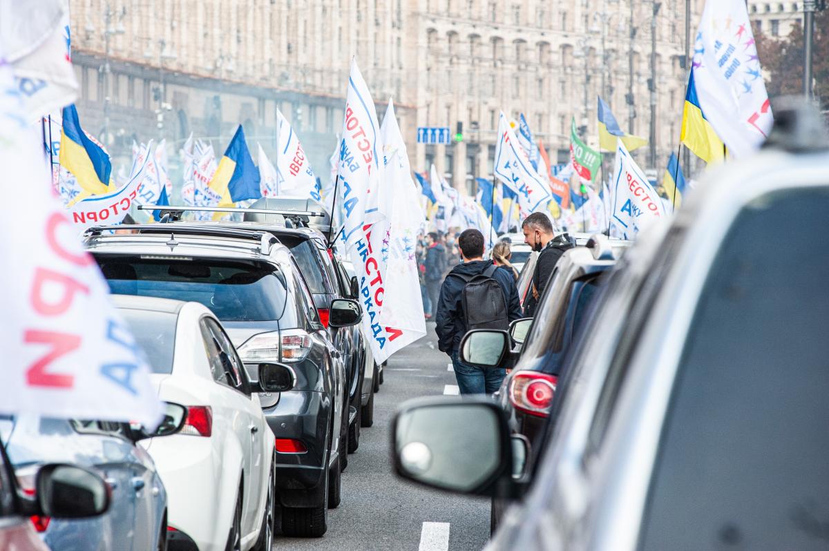 МІТИНГ ТА АВТОМІТИНГ ІНВЕСТОРІВ БАНКУ 'АРКАДА' МІТИНГ ТА АВТОМІТИНГ ІНВЕСТОРІВ БАНКУ 'АРКАДА'