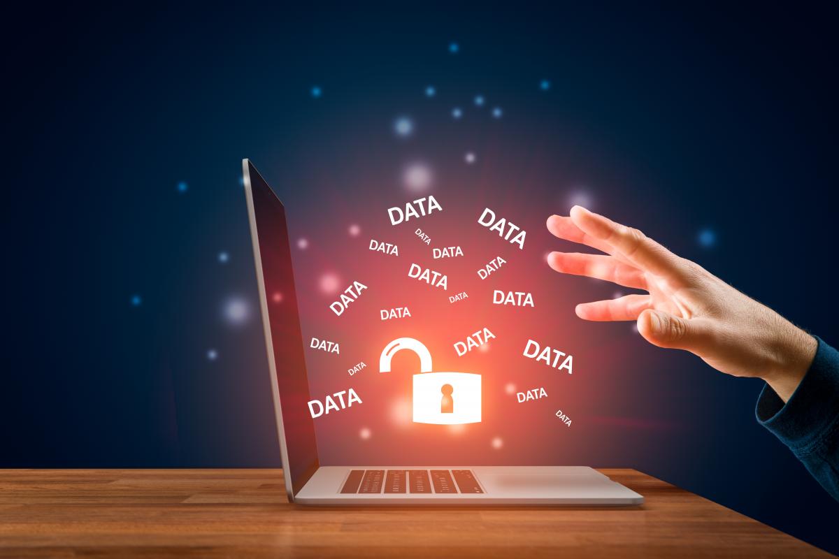 В апреле НАТО проведет в Эстонии крупнейшие в мире учения в сфере кибербезопасности / фото ua.depositphotos.com В апреле НАТО проведет в Эстонии крупнейшие в мире учения в сфере кибербезопасности / фото ua.depositphotos.com