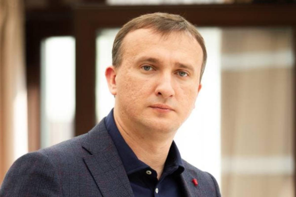 Карплюк: законопроект №5655 – это финальный выстрел в голову коррупции в строительной отрасли Карплюк: законопроект №5655 – это финальный выстрел в голову коррупции в строительной отрасли