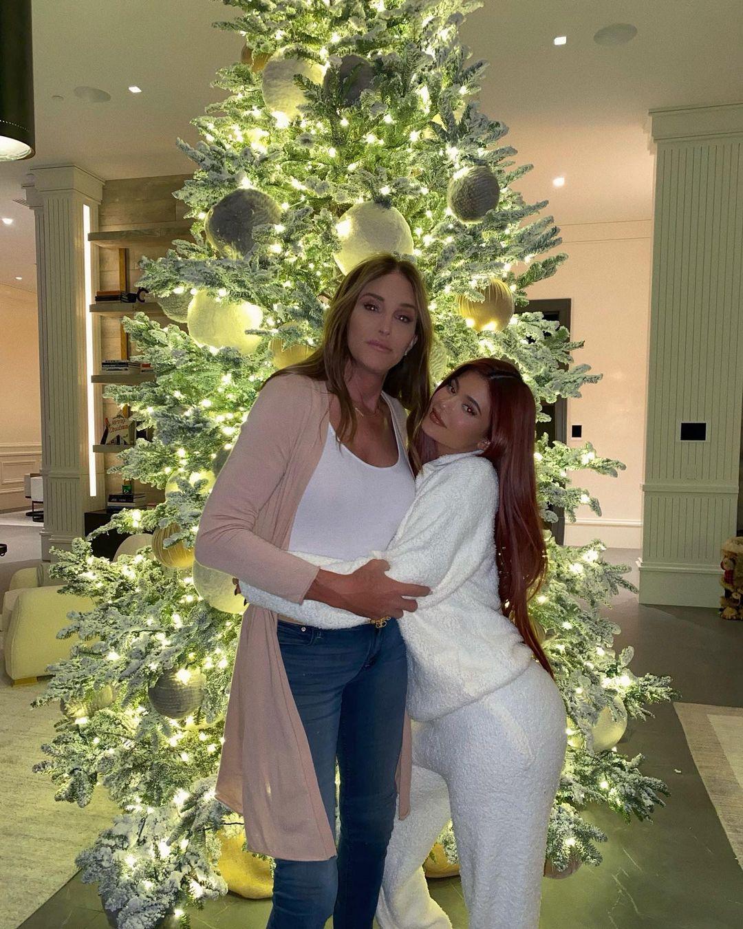 Кейтлін Дженнер / instagram.com/caitlynjenner Кейтлін Дженнер / instagram.com/caitlynjenner
