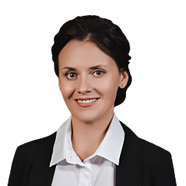 Алла Цимановська Алла Цимановська