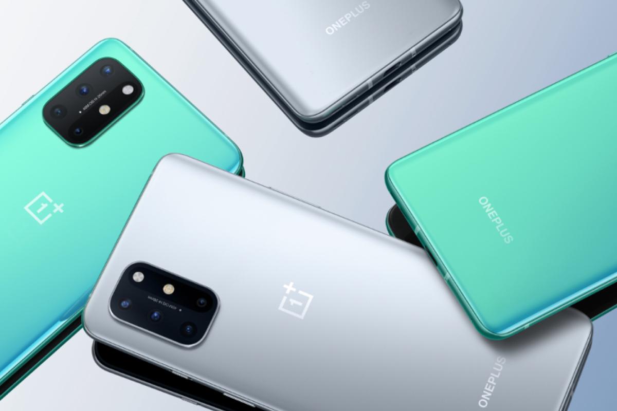 "Иван" от OnePlus приятно удивит ценой / Фото oneplus.com "Иван" от OnePlus приятно удивит ценой / Фото oneplus.com