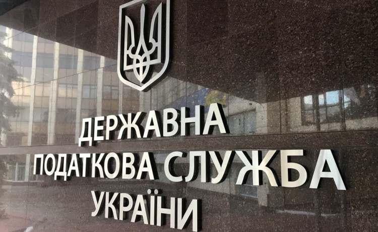 Козицький у Львові хоче поставити на чолі ДПС людину Медведчука – ЗМІ Козицький у Львові хоче поставити на чолі ДПС людину Медведчука – ЗМІ