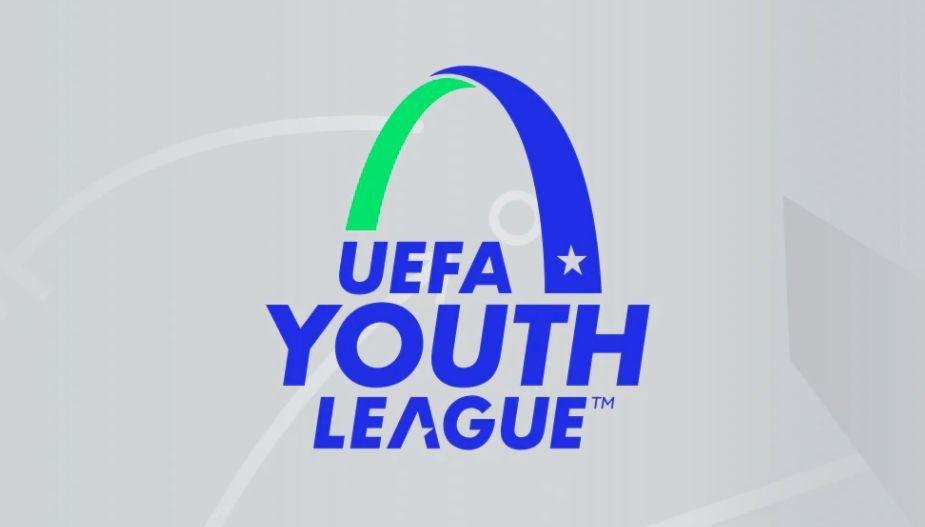 Лого Юношеской лиги УЕФА / uefa.com