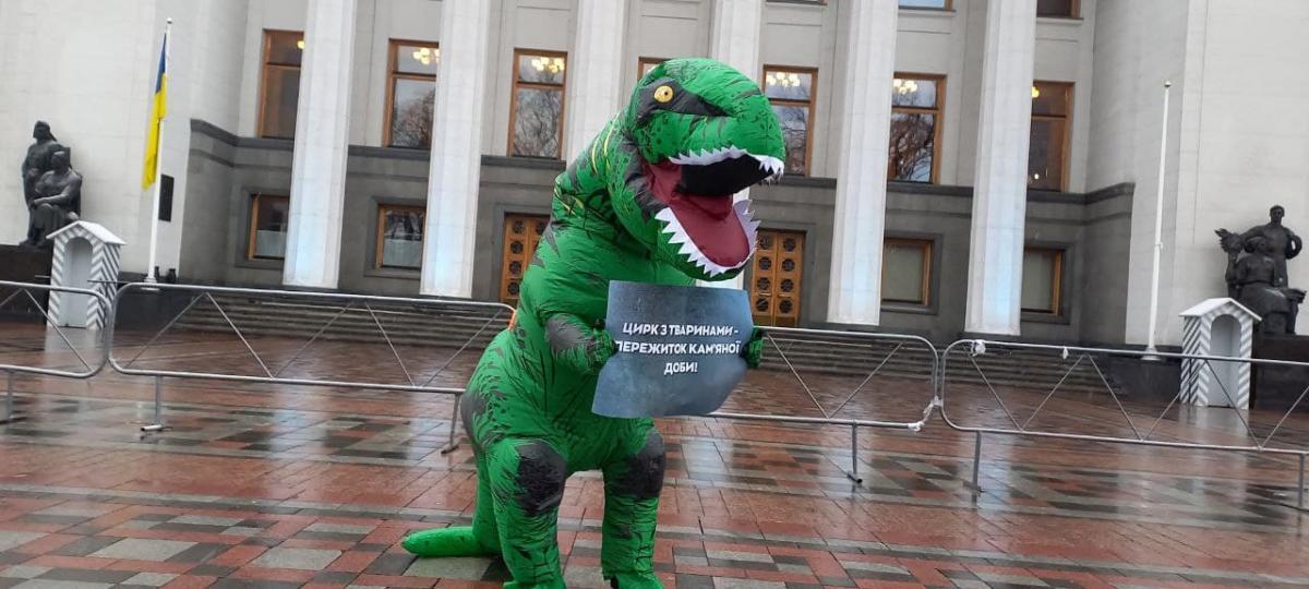 Фото УНІАН, Надя Пришляк Фото УНІАН, Надя Пришляк
