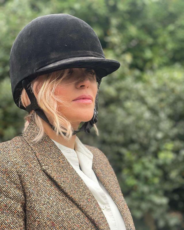 Кортні Лав / instagram.com/courtneylove Кортні Лав / instagram.com/courtneylove