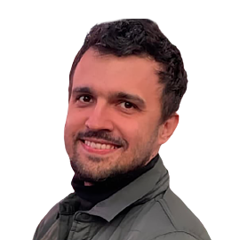 Коли збирали $2 мільйони, хтось перерахував 2 гривні і написав: "Сподіваюся, мої гроші допоможуть". Зворушило до сліз