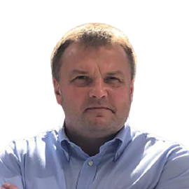 У Раді зосередились на боротьбі з тютюнопалінням, а от алкоголізму чи лудоманії воліють не помічати