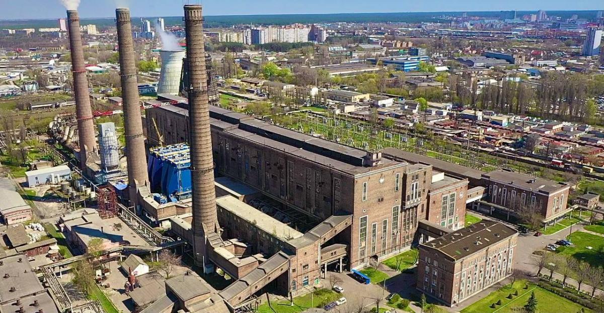 ТОВ 'Євро-Реконструкція' продовжує працювати в штатному режимі та гарантує виконання своїх зобов’язань перед споживачами ТОВ 'Євро-Реконструкція' продовжує працювати в штатному режимі та гарантує виконання своїх зобов’язань перед споживачами