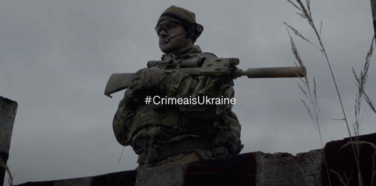 У європейців запитали про війну в Україні: вони не можуть повірити, що на мирну державу напала країна-сусідка (відео) У європейців запитали про війну в Україні: вони не можуть повірити, що на мирну державу напала країна-сусідка (відео)
