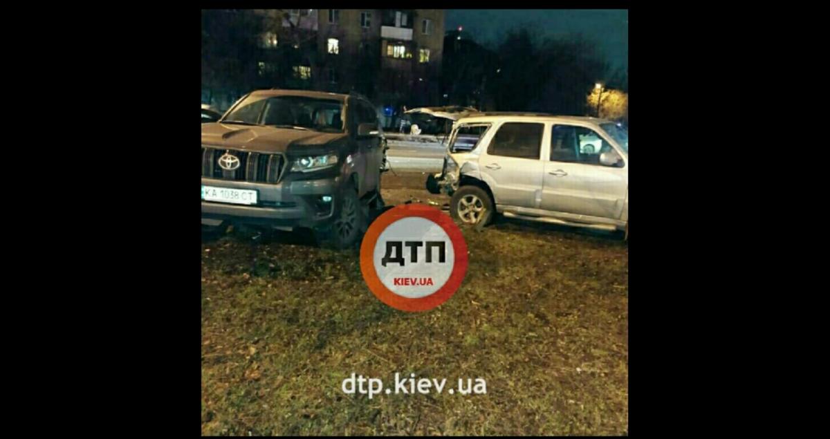 facebook.com/dtp.kiev.ua facebook.com/dtp.kiev.ua