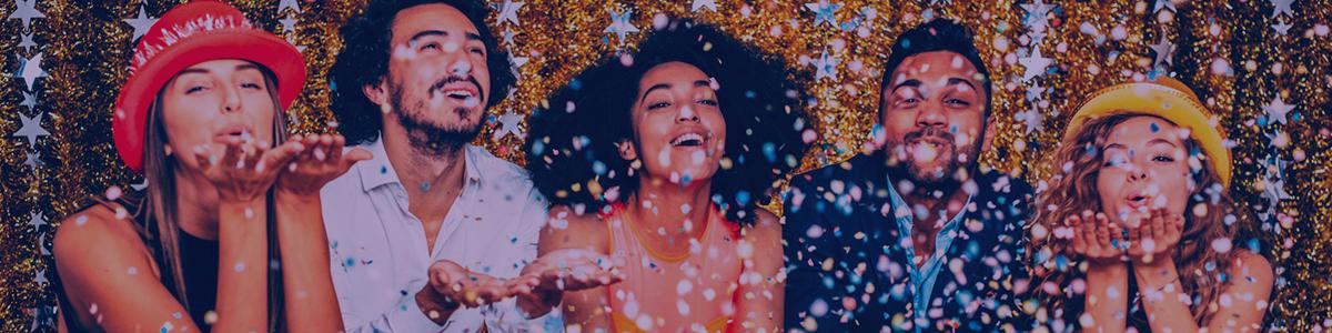  Як зустріти Рік Тигра 2022