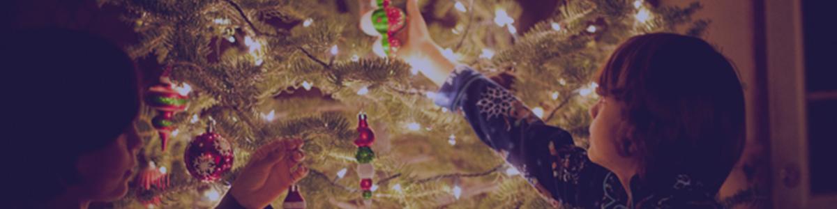  Новий рік 2022: