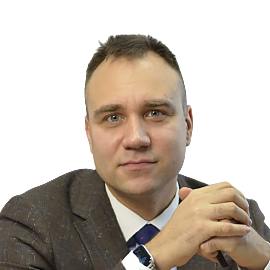 Дуже часто до моменту аналізу страховиком власник підприємства навіть не здогадується, у якому стані насправді перебуває його головний актив