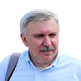  Россия может запустить "Северный поток-2" без сертификации. Преподнесут это как спасение Европы от замерзания