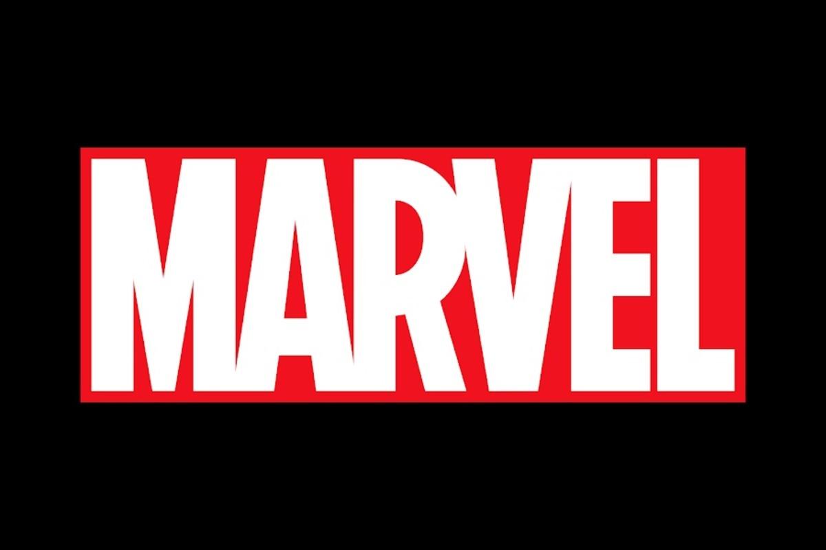 изображение Marvel Entertainment / YouTube