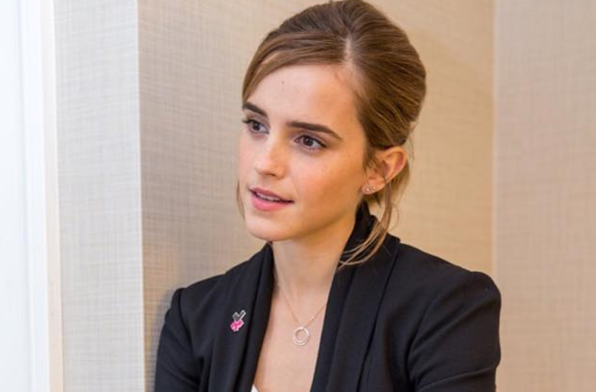 Емма Вотсон / фото instagram.com/emmawatson Емма Вотсон / фото instagram.com/emmawatson