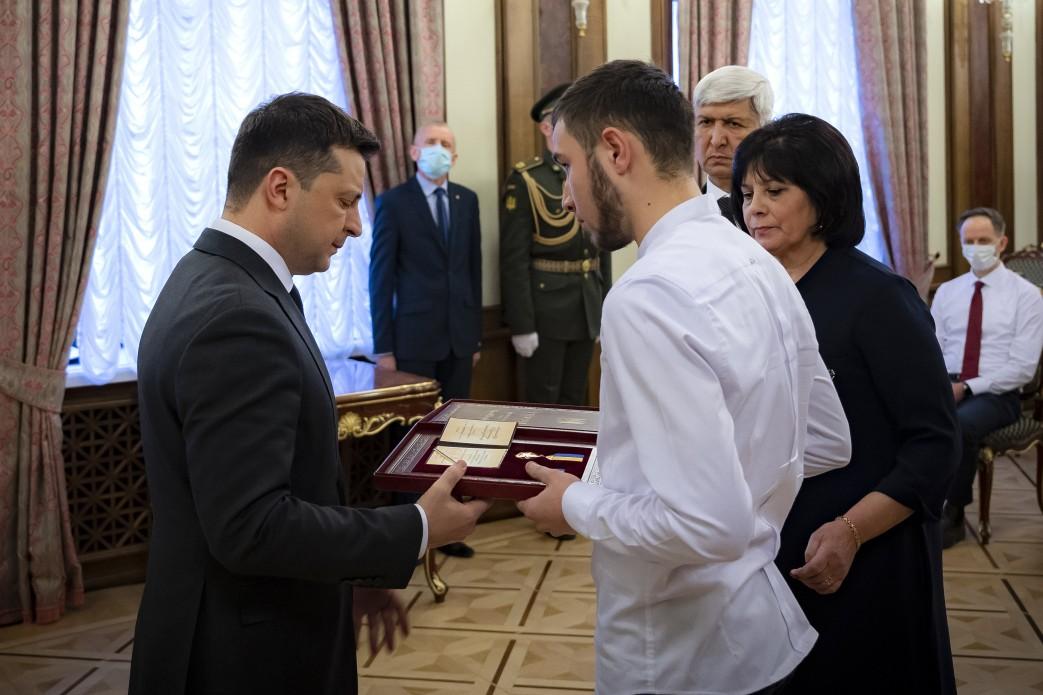 president.gov.ua president.gov.ua