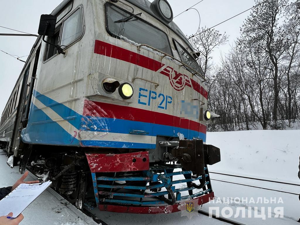 фото Нацполиция фото Нацполиция