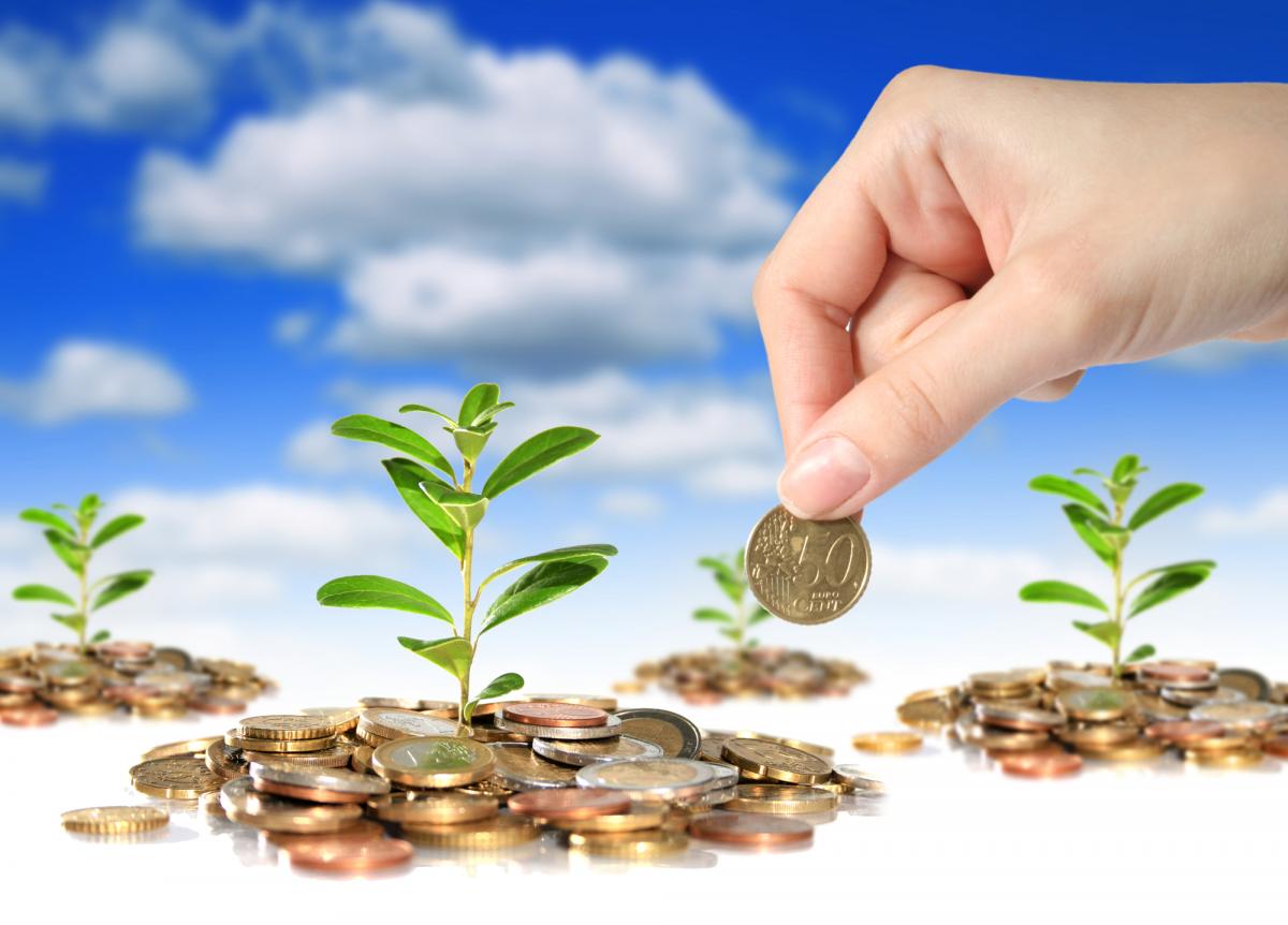 Між Росією та США: інвесторам у Європі варто готуватися до року нестабільності, - FT