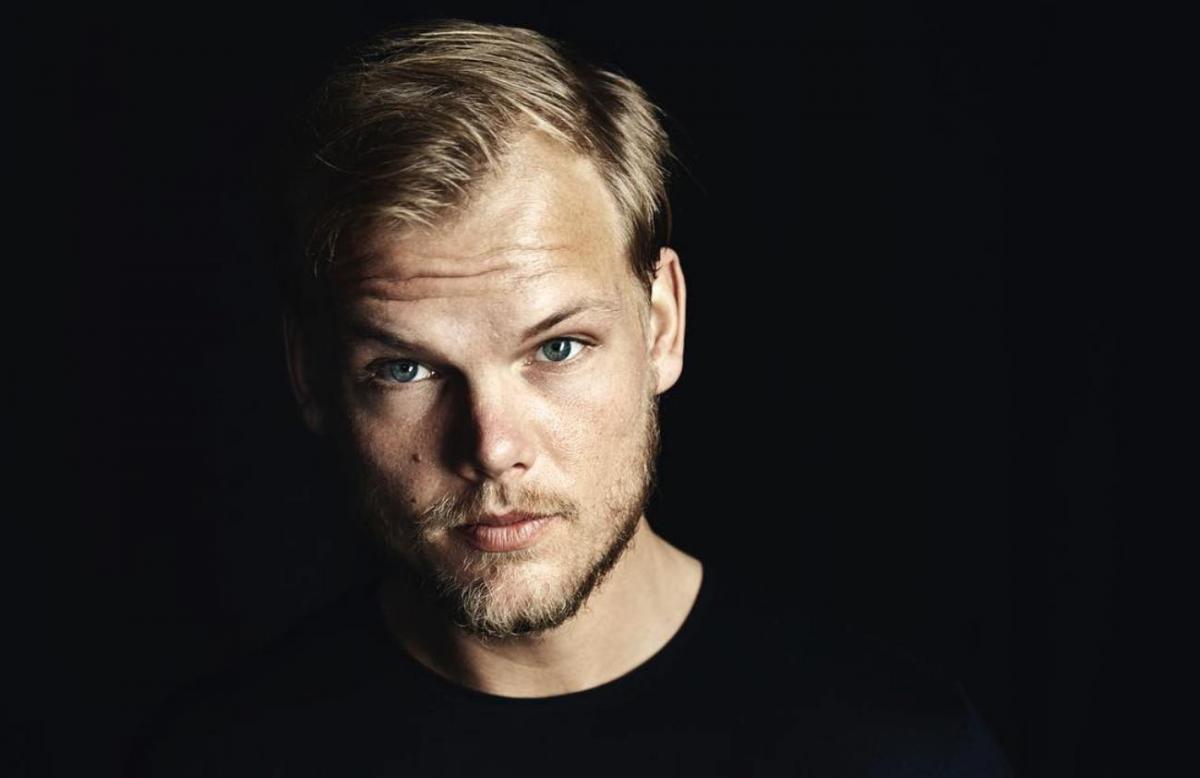 Тім Берглінг наклав на себе руки у 28 років / фото instagram.com/avicii Тім Берглінг наклав на себе руки у 28 років / фото instagram.com/avicii