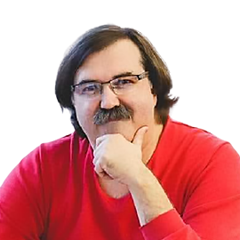 Зачем Украине налоговая реформа-2022