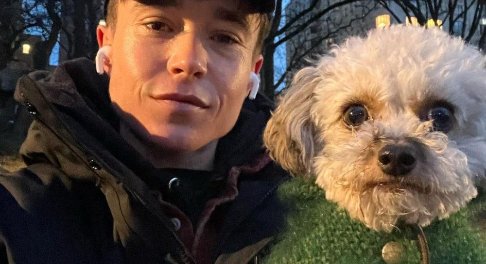 Жапон әйелі босану кезіндегі жыныстық қатынас