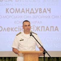  У разі повномасштабної агресії Росії, втрати для неї будуть більші, ніж в 2014-му році. Набагато більші. В рази