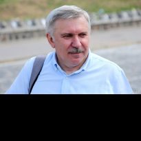 Росія може запустити "Північний потік-2" без сертифікації. Піднесуть це як порятунок Європи від замерзання