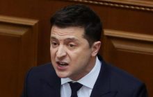 "На Зеленского совершат покушение": известный астролог сделал опасное предсказание