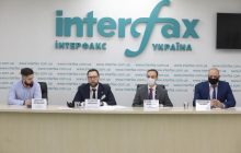 Розлив нафти біля Криму: адвокати ініціюють арешт активів компанії-винуватця та відповідальність Росії