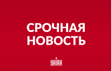В Василькове идут тяжелые бои, Россия пытается высадить десант