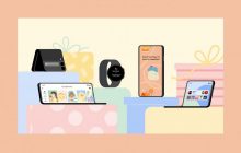 Google прокачает Android к концу года – появятся новые виджеты и много чего интересного