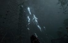 S.T.A.L.K.E.R. 2 займет на Xbox целых 180 Гбайт — это половина памяти Xbox Series S