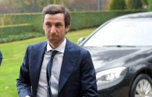 Росія напала на Україну не 60 діб тому, а в 2014 році – хорватський менеджер "Шахтаря"