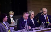 В Украине появится реестр оружия: что известно