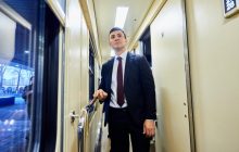 Забыл, где сердце: Тищенко в очередной раз оконфузился в Раде (фото)