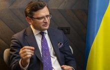Украина не исключает участия белорусских войск во вторжении - Кулеба