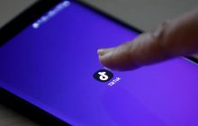 Слова Зеленського несподівано стали кумедним трендом українського TikTok (відео)