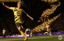 З'явився список найпопулярніших консольних ігор в Україні за минулий листопад